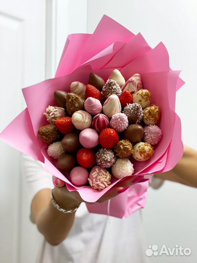 Моти Япония Подарок Подарочный набор