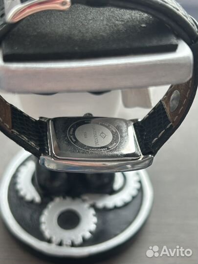 Женскте часы continental