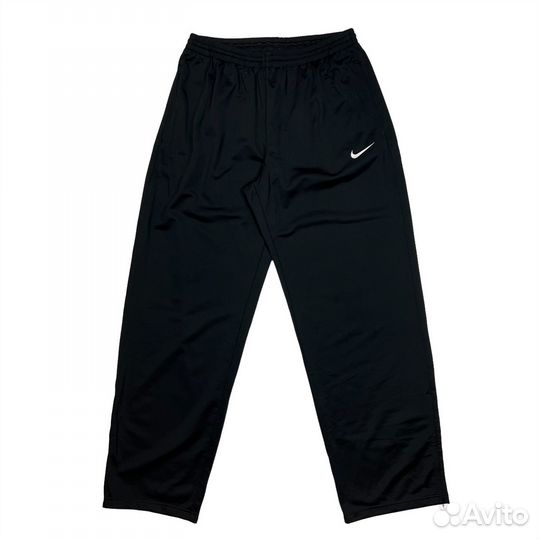 Спортивные Штаны Nike размер XL