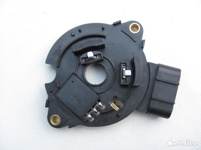 Модуль зажигания Мицубиси Спейс Вагон,Каризма