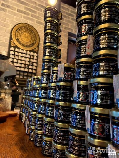 Готовый бизнес кальянная