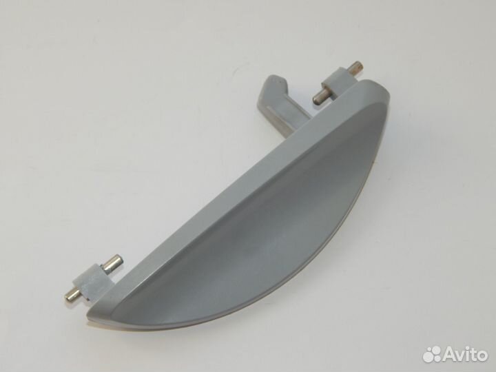 Ручка люка к стиральной машине Hansa арт 9013502