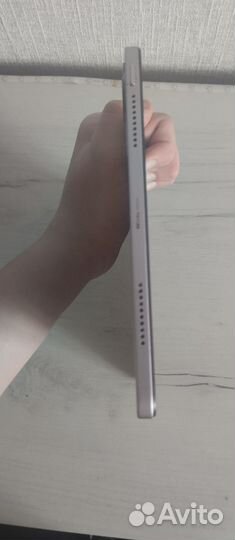 Xiaomi redmi pad se