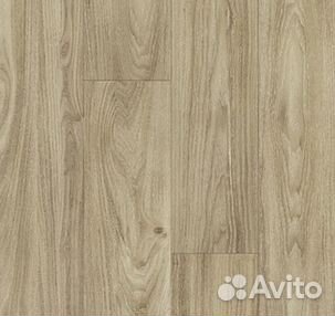 Кварцвиниловый ламинат со склада
