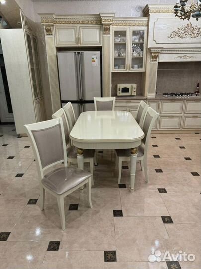 Стол в наличии \ оплата при получении