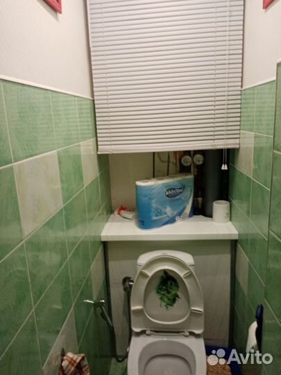 Ремонт и отделка квартир под ключ