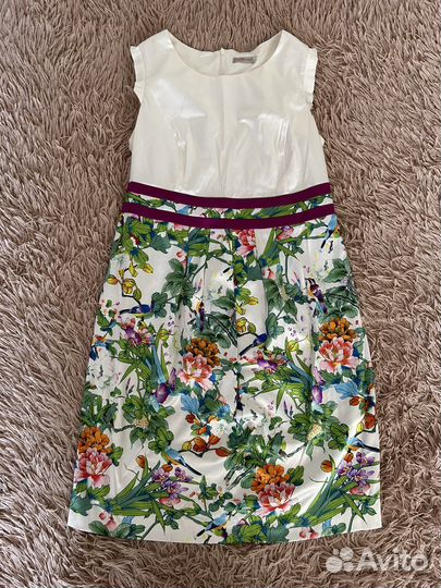 Вещи для беременных 48 50