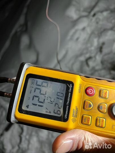 Емкости ж/д цистерн 160м3 резервуары бу