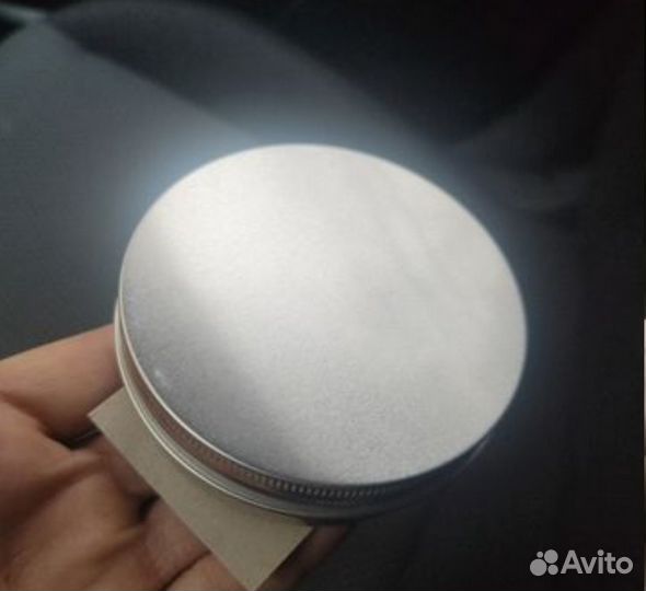 Игра в кальмара Сахарные соты