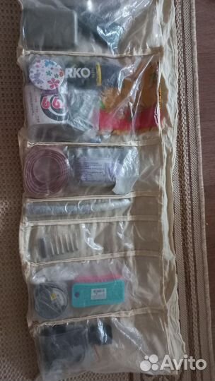 Нацессор фсин