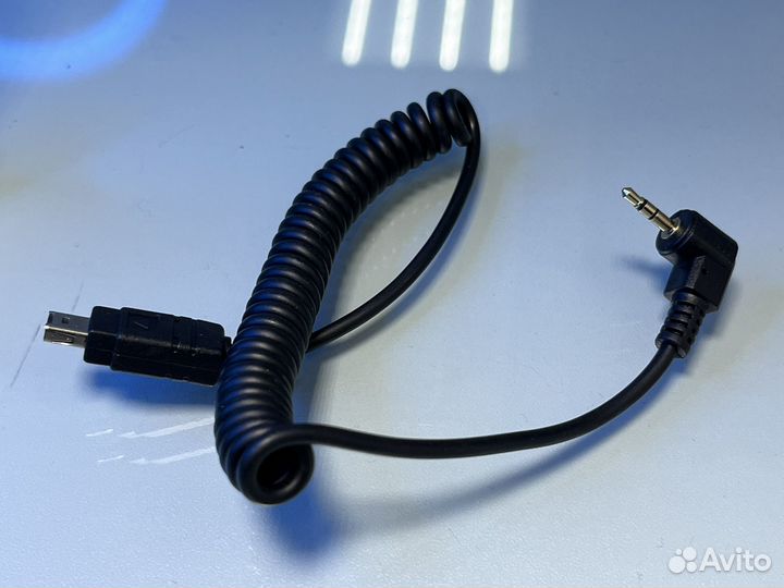 Беспроводной пульт для фотоаппарата Nikon