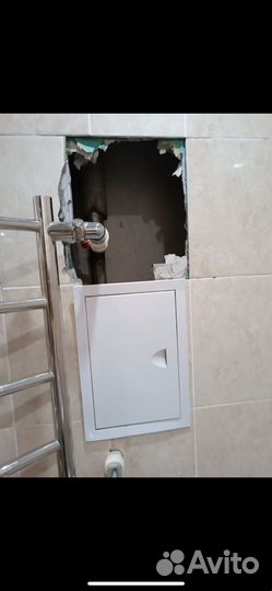 Услуги мастер на час/муж на час/электрик,ремонт