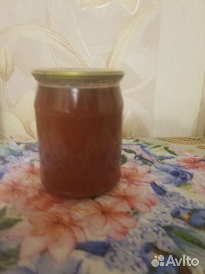 Домашняя консервация