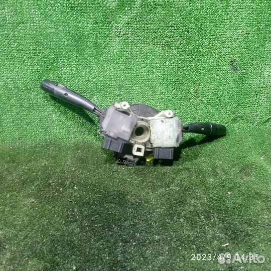 Гитара Toyota Caldina