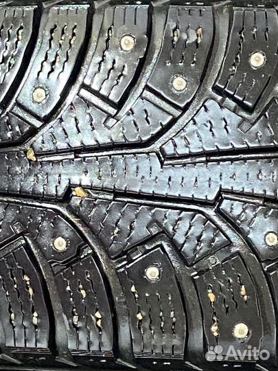 Nokian Tyres Nordman 5 185/65 R15 92T