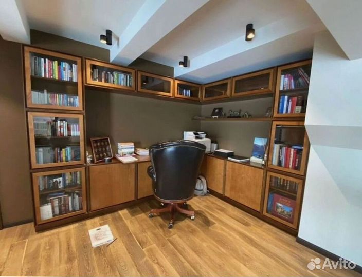 Мебель от производителя