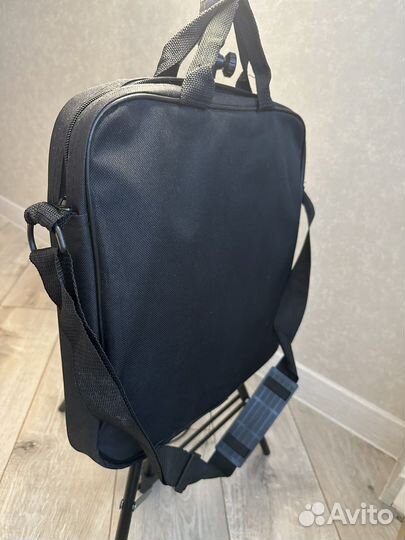 Кольцевая лампа 36 см