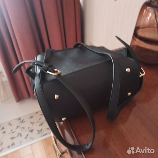 Рюкзак женский River Island