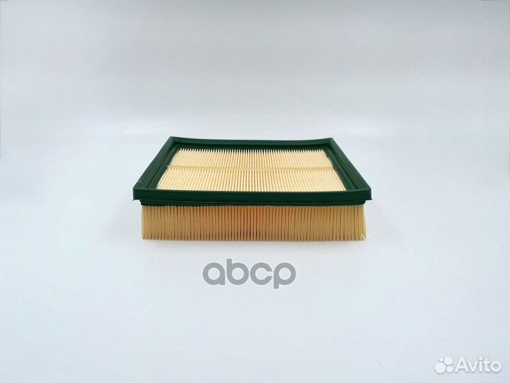 Фильтр воздушный renault Espace Laguna II Cli