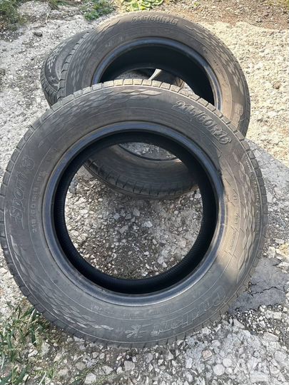 Cordiant Sport 3 215/60 R16