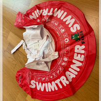 Круг для плавания детский swimtrainer, Москва
