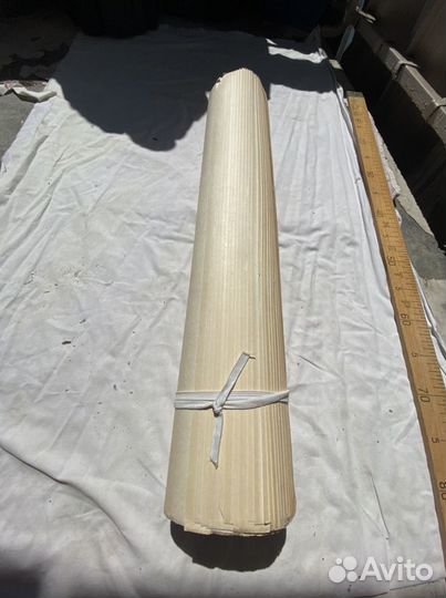 Ватман a1 610х840мм 25шт