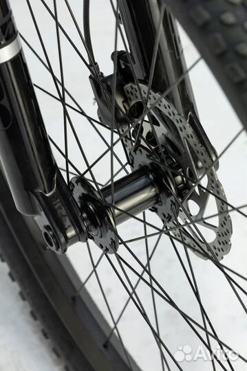 Timetry 27.5 sram x5 вилка воздух гидравлика MT200