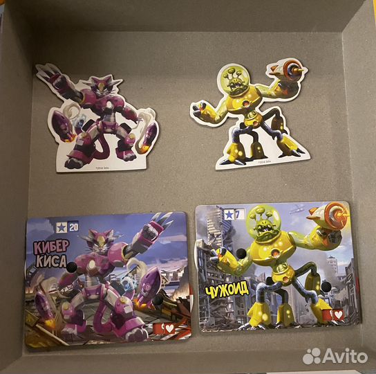 Повелитель токио База Дополнения