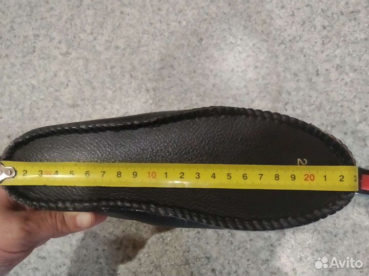 Ботинки горнолыжные детские