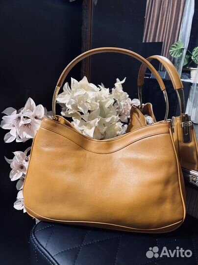 Сумка versace оригинал