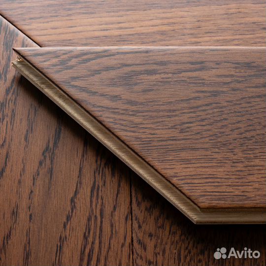 Французская Елка