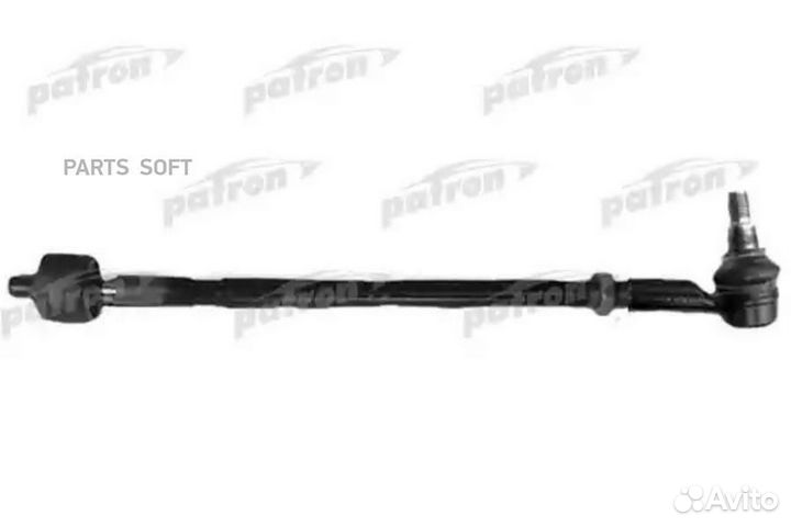 Patron PS2290 Тяга рулевая