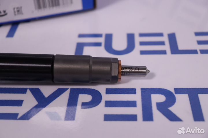 Форсунка 28400214