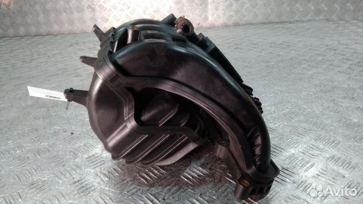 Коллектор впускной для Chevrolet Captiva 1