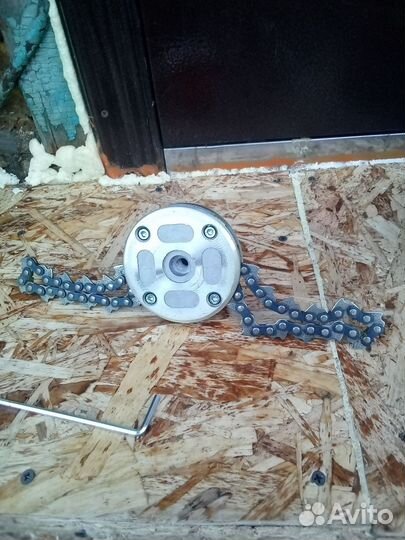 Продам не дорого новая