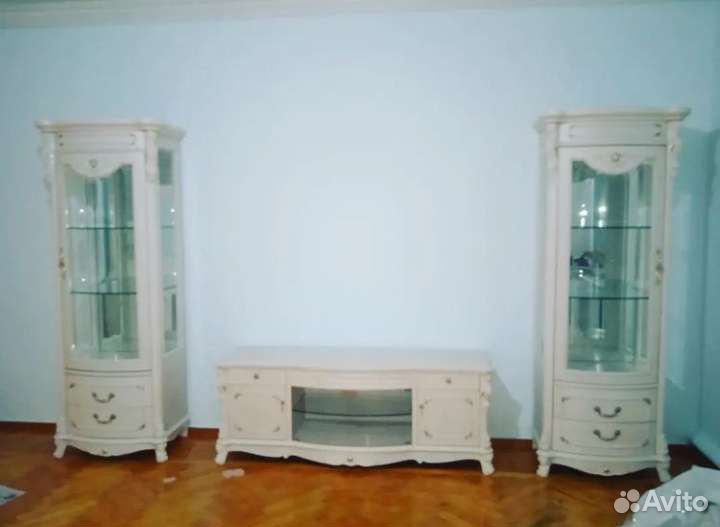 Сборщик мебели