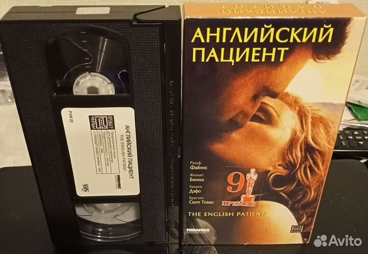 Драмы,3 видеокассеты VHS