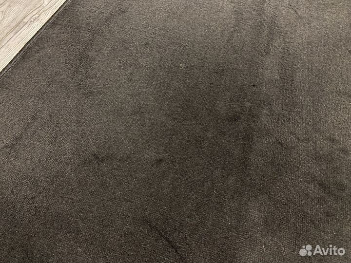 Оригинальный текстильный ковёр Hyundai Creta 2