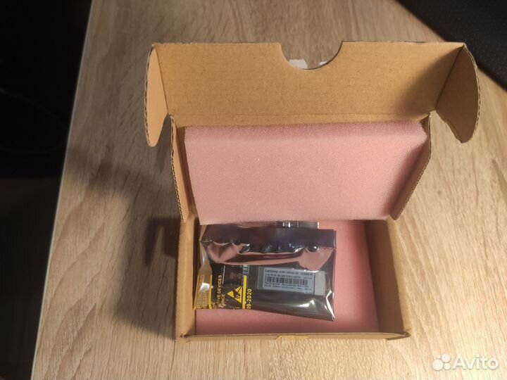 Трансиверы 10G SFP, S1-M8505L-D, SP10-M8503L-D