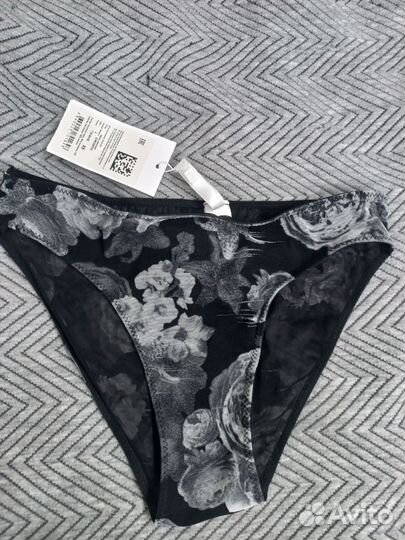 Трусы женские befree xs