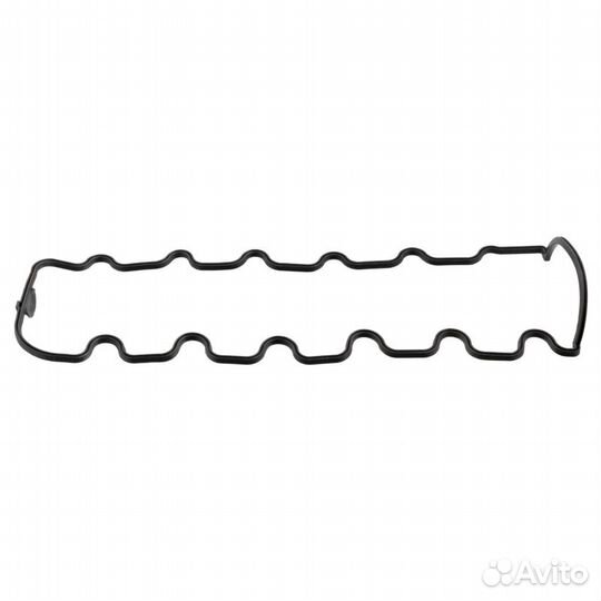 Прокладка клапанной крышки mercedes M103 109086