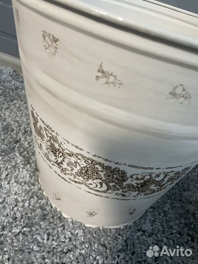 Реквизит для фотосессии новорожденных