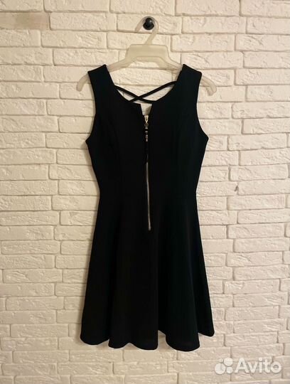 Платья пакетом