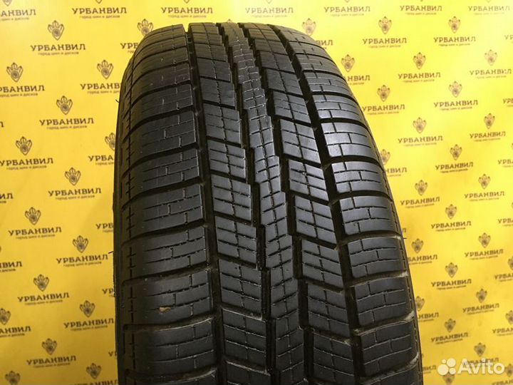 КАМА Кама-Евро-225 195/65 R15 91H