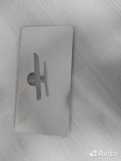 Подставка под телевизор