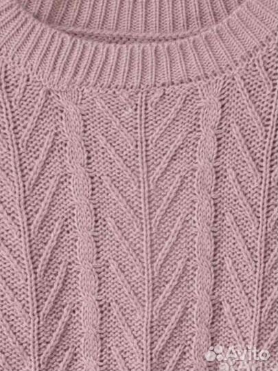 Свитер джемпер