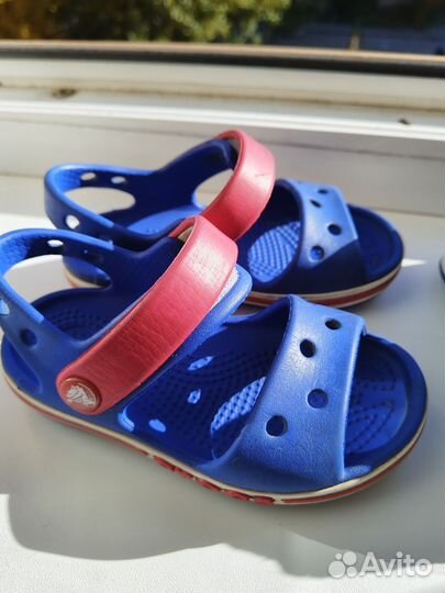 Кроссовки puma детские