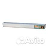 Рулонны для плоттера HP, xerox, lomond