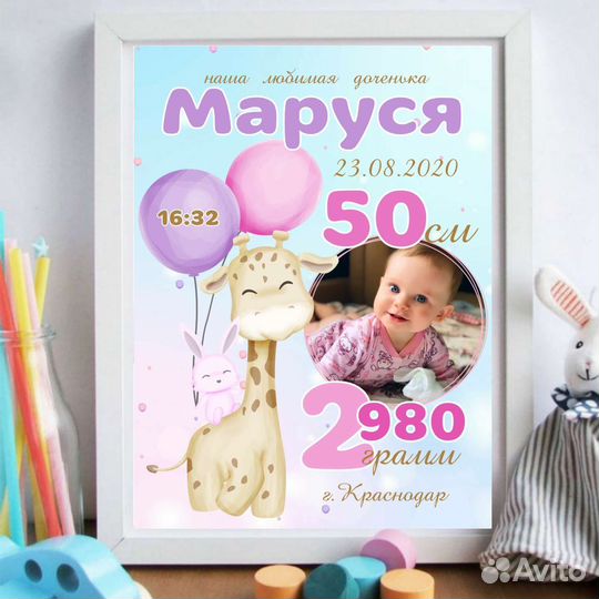 Грызунки/Метрика