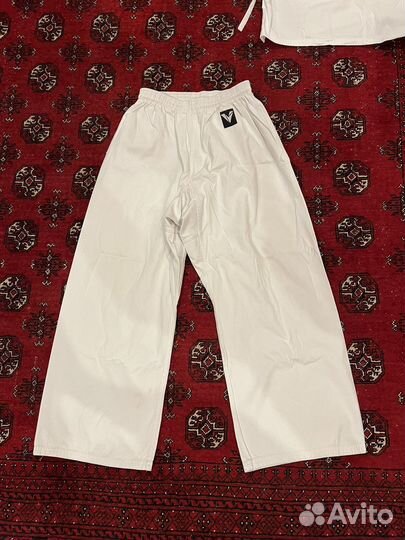 Кимоно мужское Bestvik 180